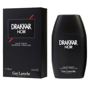 Prafum Drakkar Noir Guy Laroche