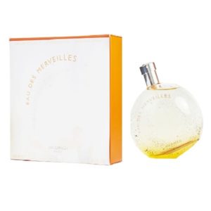 Parfum Hermès Eau des Merveilles