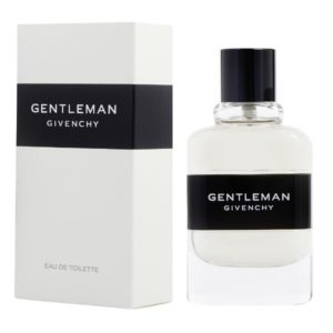 Prafum Gentleman Givenchy