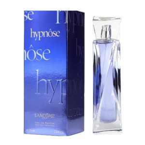 Prafum femme Hypnôse Lancôme