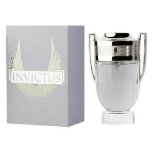 Parfum Paco Rabanne Invictus