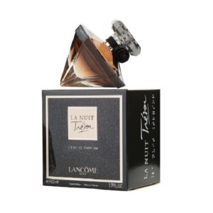 Prafum Lancôme La Nuit Trésor