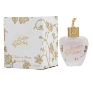 Lolita Lempicka L'Eau en Blanc