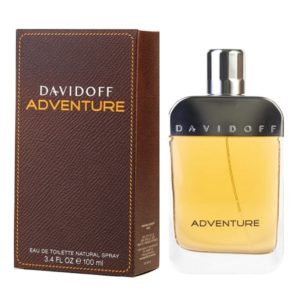 Parfum Davidoff Adventure