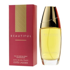 Parfum Estée Lauder Beautiful