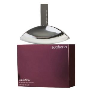 Parfum Euphoria Calvin Klein