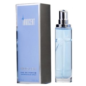 Parfum femme Mugler Innocent