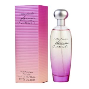 Estée Lauder Pleasures Intense