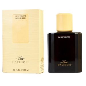 Parfum homme Zino Davidoff