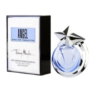 Parfum Angel Eau De Toilette