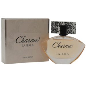 Parfum La Perla Charme