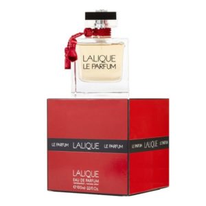 Lalique Le Parfum