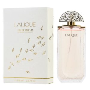 Lalique Eau de Parfum