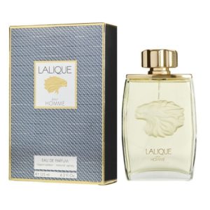 Parfum Lalique Pour Homme