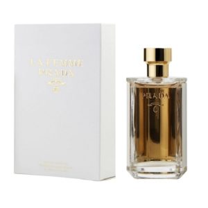 Parfum Prada La Femme