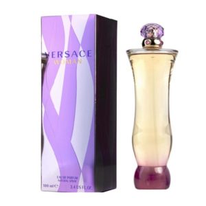 Parfum Versace Woman