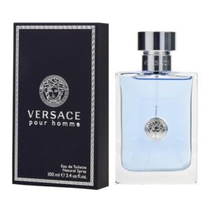 Parfum Versace pour Homme