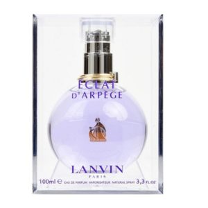 Lanvin Éclat d'Arpège