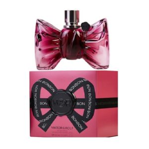 Bonbon Viktor & Rolf Parfum