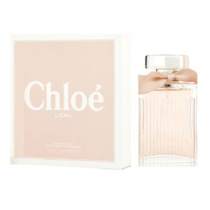 Parfum Chloé L'Eau