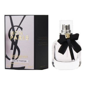 Parfum YSL Mon Paris