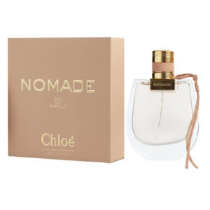 Parfum Chloé Nomade