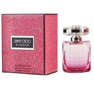 Parfum Jimmy Choo Blossom