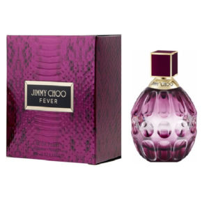 Parfum Jimmy Choo Ferver