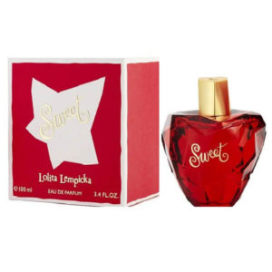 Lolita Lempicka Sweet