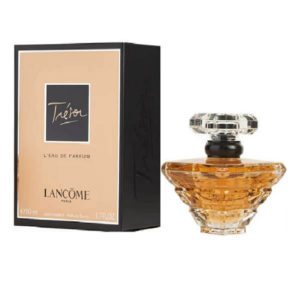 Trésor de Lancôme parfum