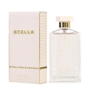 Stella McCartney parfum