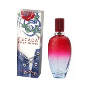 Escada Ibiza Hippie parfum