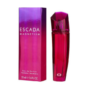 Escada Magnetism parfum