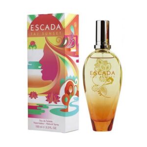 Escada Taj Sunset