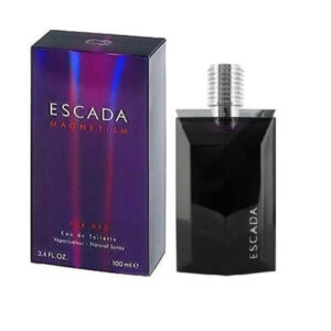 Escada magnetism for men