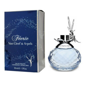 Feerie Van Cleef & Arpels