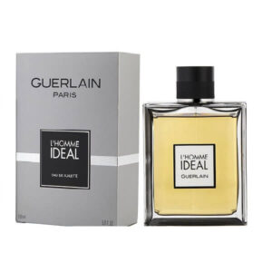 L'Homme Ideal Cologne