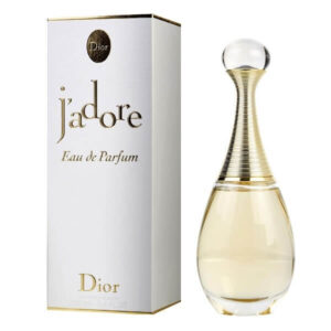 Dior J'Adore