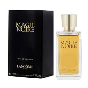 Lancôme Magie Noire