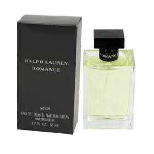 Ralph Lauren Romance Men