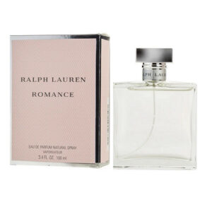 Ralph Lauren Romance