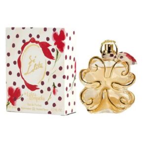 Si Lolita Lempicka