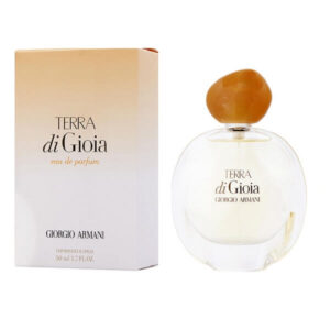 Terra di Gioia de Giorgio Armani parfum