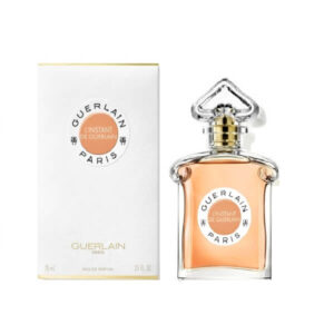 Parfum L'Instant de Guerlain