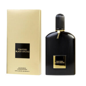 Parfum Tom Ford Black Orchid