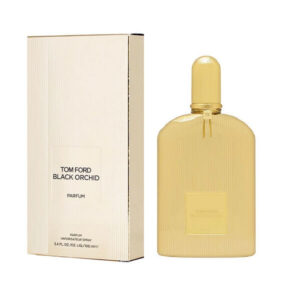 Parfum Tom Ford Black Orchid