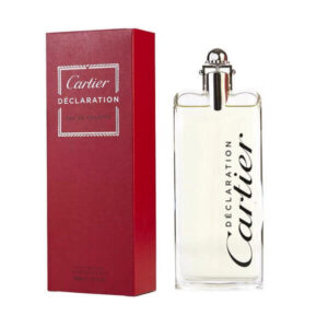 Cartier Declaration Parfum Homme