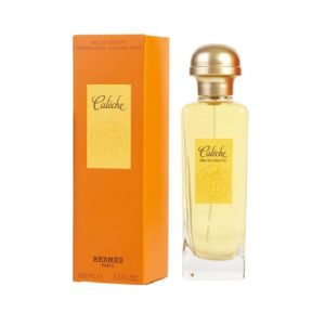 Calèche de Hermès parfum femme