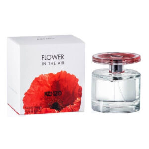 Kenzo flower in the air parfum femme