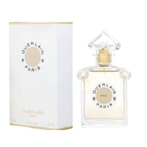 Guerlain Idyle